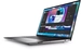 Dell Precision 5680, Core i9-13900H, 32GB RAM, 1TB SSD, RTX 3500 Ada Generation