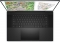 Dell Precision 5770, Core i9-12900H, 32GB RAM, 1TB SSD, RTX A3000
