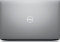 Dell Precision 5770, Core i9-12900H, 32GB RAM, 1TB SSD, RTX A3000