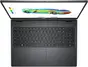 Dell Precision 7670, Core i7-12850HX, 16GB RAM, 512GB SSD, RTX A1000