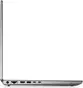Dell Precision 7670, Core i7-12850HX, 16GB RAM, 512GB SSD, RTX A1000