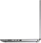 Dell Precision 7670, Core i7-12850HX, 16GB RAM, 512GB SSD, RTX A1000