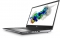 Dell Precision 7770, Core i7-12850HX, 32GB RAM, 1TB SSD, RTX A3000