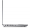 Dell Precision 7770, Core i7-12850HX, 32GB RAM, 1TB SSD, RTX A3000