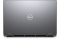 Dell Precision 7770, Core i7-12850HX, 32GB RAM, 1TB SSD, RTX A3000