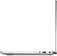 Dell Pro 13 Plus PB13250, Core Ultra 7 268V, 32GB RAM, 512GB SSD