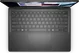 Dell Pro 14 Essential PV14250, Carbon Black, Core 7 150U, 32GB RAM, 1TB SSD