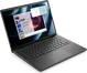 Dell Pro 14 Essential PV14250, Carbon Black, Core 7 150U, 32GB RAM, 1TB SSD