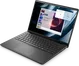 Dell Pro 14 Essential PV14250, Carbon Black, Core 7 150U, 32GB RAM, 1TB SSD