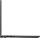 Dell Pro 14 Essential PV14250, Carbon Black, Core 7 150U, 32GB RAM, 1TB SSD