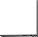 Dell Pro 14 Essential PV14250, Carbon Black, Core 7 150U, 32GB RAM, 1TB SSD