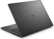 Dell Pro 14 Essential PV14250, Carbon Black, Core 7 150U, 32GB RAM, 1TB SSD