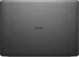 Dell Pro 14 Essential PV14250, Carbon Black, Core 7 150U, 32GB RAM, 1TB SSD