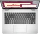 Dell Pro 14 PC14250, Platinum Silver, Core Ultra 7 255U, 16GB RAM, 512GB SSD