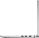 Dell Pro 14 PC14250, Platinum Silver, Core Ultra 7 255U, 16GB RAM, 512GB SSD