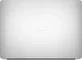 Dell Pro 14 PC14250, Platinum Silver, Core Ultra 7 255U, 16GB RAM, 512GB SSD