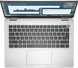 Dell Pro 14 PC14255, Ryzen AI 7 350, 16GB RAM, 512GB SSD