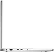 Dell Pro 14 PC14255, Ryzen AI 7 350, 16GB RAM, 512GB SSD