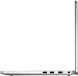 Dell Pro 14 PC14255, Ryzen AI 7 350, 16GB RAM, 512GB SSD