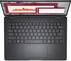 Dell Pro 14 PC14250, Gray, Core 5 120U, 16GB RAM, 512GB SSD, EN