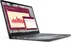 Dell Pro 14 PC14250, Gray, Core 5 120U, 16GB RAM, 512GB SSD, EN