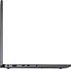 Dell Pro 14 PC14250, Gray, Core 5 120U, 16GB RAM, 512GB SSD, EN