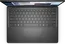Dell Pro 14 Essential PV14255, Carbon Black, Ryzen 7 250, 16GB RAM, 512GB SSD