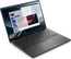 Dell Pro 14 Essential PV14255, Carbon Black, Ryzen 7 250, 16GB RAM, 512GB SSD
