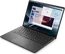 Dell Pro 14 Essential PV14255, Carbon Black, Ryzen 7 250, 16GB RAM, 512GB SSD