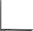 Dell Pro 14 Essential PV14255, Carbon Black, Ryzen 7 250, 16GB RAM, 512GB SSD