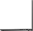 Dell Pro 14 Essential PV14255, Carbon Black, Ryzen 7 250, 16GB RAM, 512GB SSD