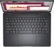 Dell Pro 14 PC14250, Gray, Core Ultra 5 225U, 16GB RAM, 512GB SSD