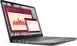 Dell Pro 14 PC14250, Gray, Core Ultra 5 225U, 16GB RAM, 512GB SSD
