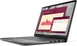 Dell Pro 14 PC14250, Gray, Core Ultra 5 225U, 16GB RAM, 512GB SSD