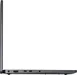 Dell Pro 14 PC14250, Gray, Core Ultra 5 225U, 16GB RAM, 512GB SSD