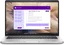 Dell Pro 14 Plus 2-in-1 PB14250, Gray, Core Ultra 5 236V, 16GB RAM, 512GB SSD