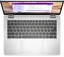 Dell Pro 14 Plus 2-in-1 PB14250, Gray, Core Ultra 5 236V, 16GB RAM, 512GB SSD