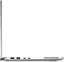 Dell Pro 14 Plus 2-in-1 PB14250, Gray, Core Ultra 5 236V, 16GB RAM, 512GB SSD