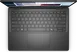 Dell Pro 14 Essential PV14255, Carbon Black, Ryzen 5 220, 8GB RAM, 512GB SSD