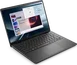 Dell Pro 14 Essential PV14255, Carbon Black, Ryzen 5 220, 8GB RAM, 512GB SSD