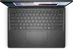 Dell Pro 14 Essential PV14255, Carbon Black, Ryzen 5 220, 16GB RAM, 512GB SSD