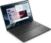 Dell Pro 14 Essential PV14255, Carbon Black, Ryzen 5 220, 16GB RAM, 512GB SSD