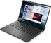 Dell Pro 14 Essential PV14255, Carbon Black, Ryzen 5 220, 16GB RAM, 512GB SSD