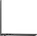Dell Pro 14 Essential PV14255, Carbon Black, Ryzen 5 220, 16GB RAM, 512GB SSD