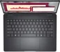 Dell Pro 14 PC14250, Gray, Core 5 120U, 16GB RAM, 512GB SSD