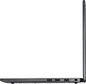 Dell Pro 14 PC14250, Gray, Core 5 120U, 16GB RAM, 512GB SSD