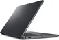 Dell Pro 14 PC14250, Gray, Core 5 120U, 16GB RAM, 512GB SSD