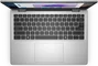 Dell Pro 14 Essential PV14255, Platinum Silver, Ryzen 5 220, 16GB RAM, 512GB SSD, Aluminum