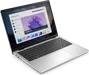 Dell Pro 14 Essential PV14255, Platinum Silver, Ryzen 5 220, 16GB RAM, 512GB SSD, Aluminum