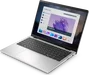 Dell Pro 14 Essential PV14255, Platinum Silver, Ryzen 5 220, 16GB RAM, 512GB SSD, Aluminum